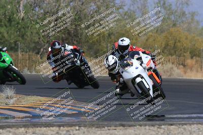 media/May-27-2023-TrackXperience (Sat) [[0386355c23]]/Level 2/Session 4 (Turn 3)/